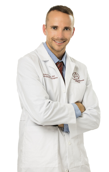 Doctor Verre